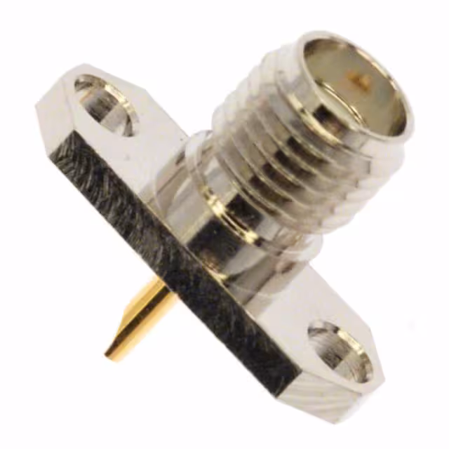 901-9893-RFX product image
