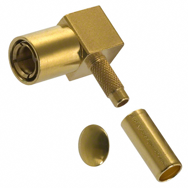903-289P-51A2   product image