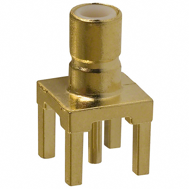 903-499J-51P2 product image
