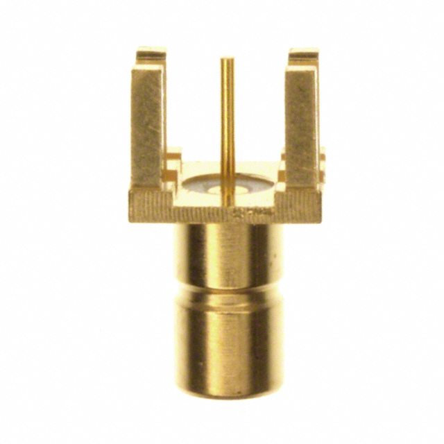 903-518J-51P product image