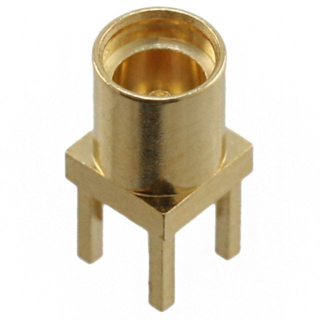 908-22106 product image