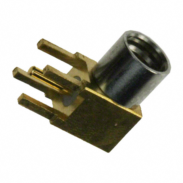 908-NM24100 product image