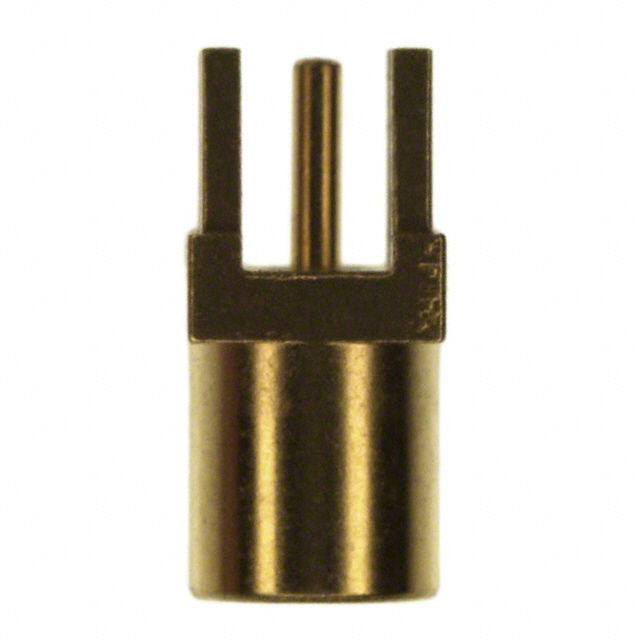 908-NM22106   product image