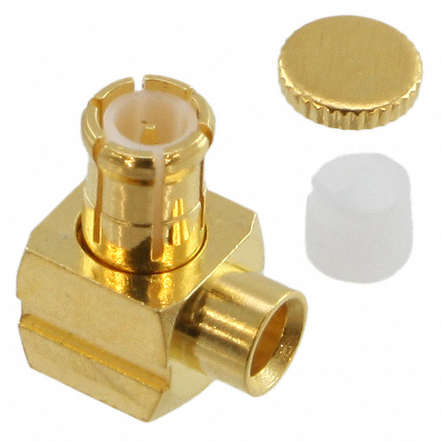 919-102P-51AX   product image