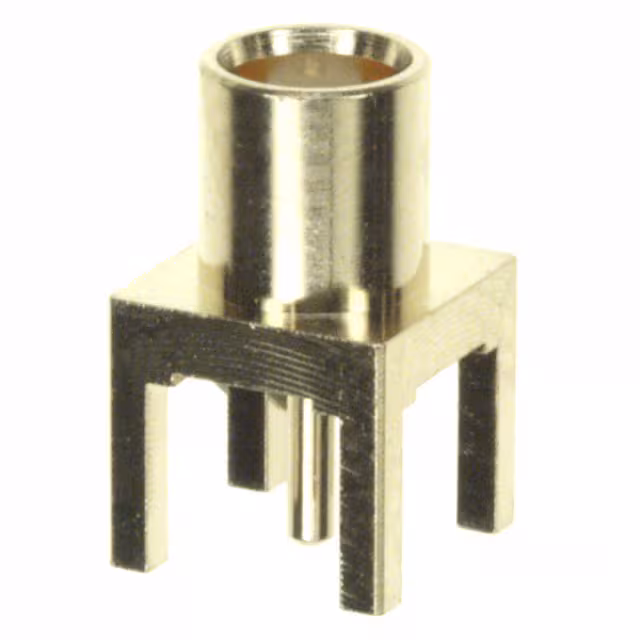 919-109J-51PX product image