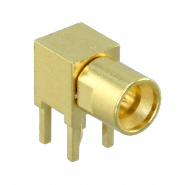 925-140J-51P   product image