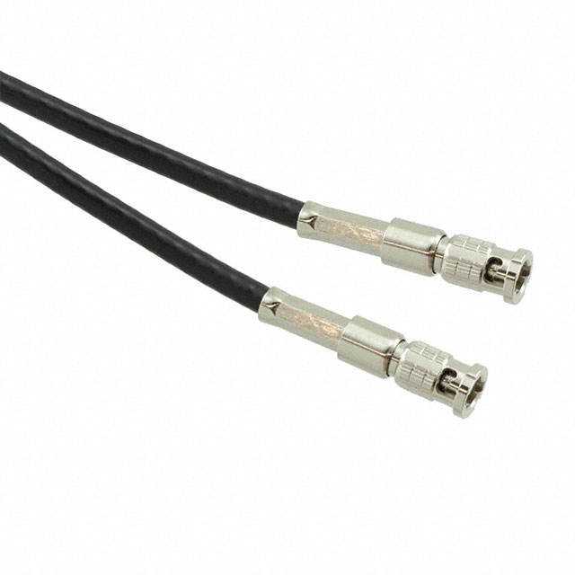 095-850-158-036 product image