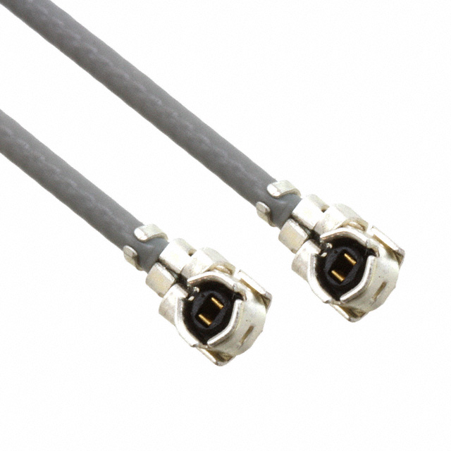 A-1PA-113-050G2 product image