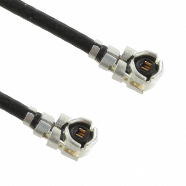 A-1PA-113-999B2 product image
