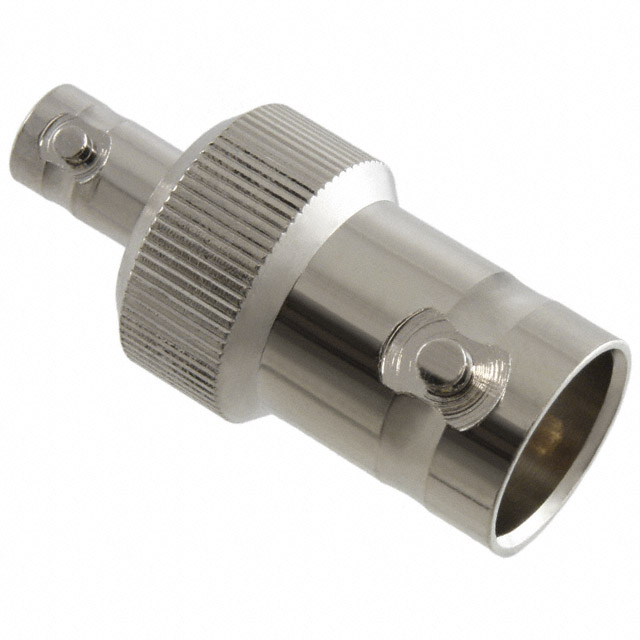 APH-BNCJ-HDBNCJ   product image