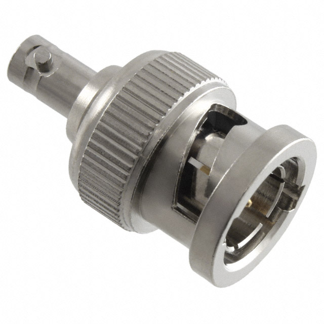 APH-BNCP-HDBNCJ   product image