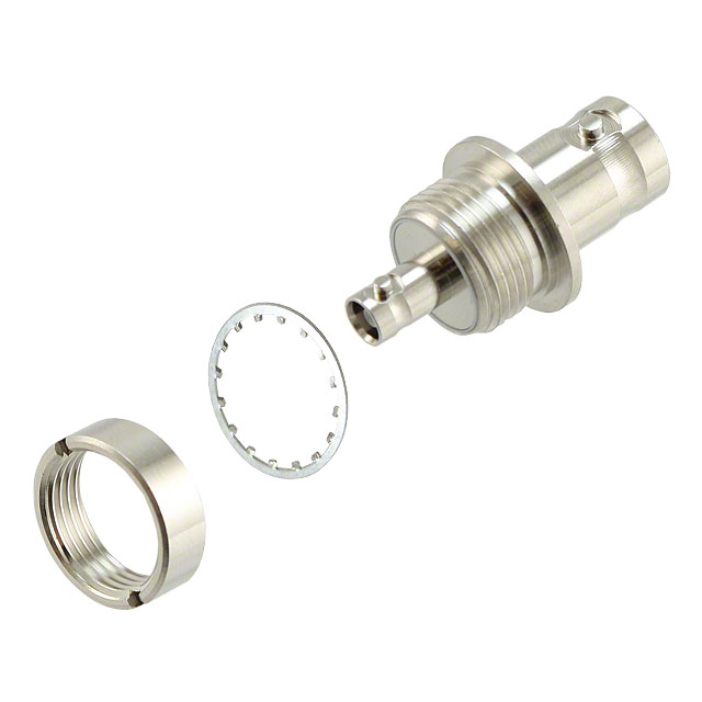 APH-HD-ISO-BNC   product image