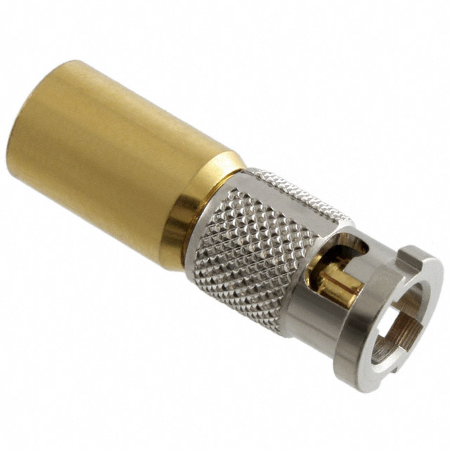 APH-HDBNCP-T product image