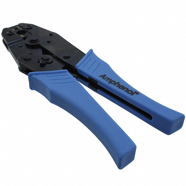 CTL-11 product image