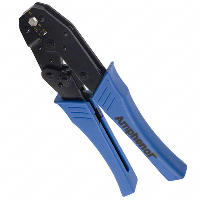 CTL-4 product image