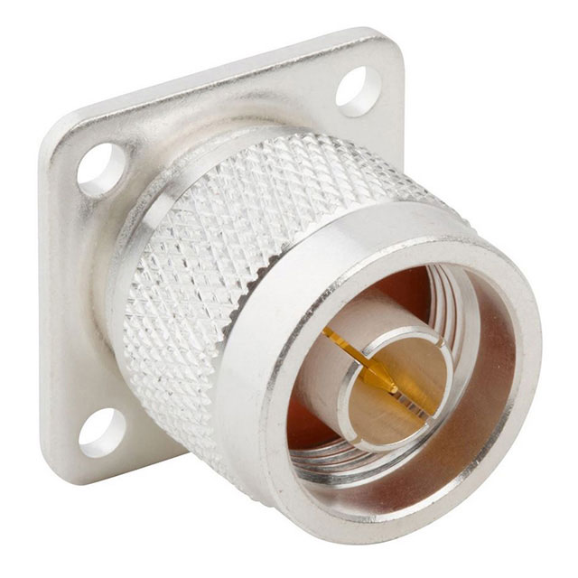 000-49000-SRFX product image