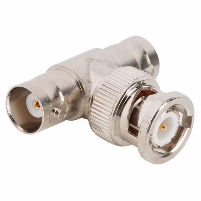 031-208-1051 product image