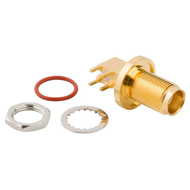 031-6527 product image