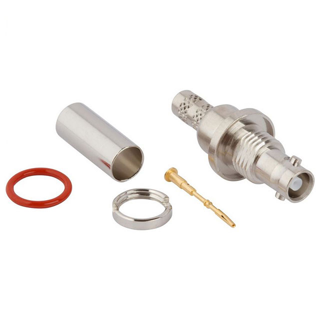 034-1046   product image