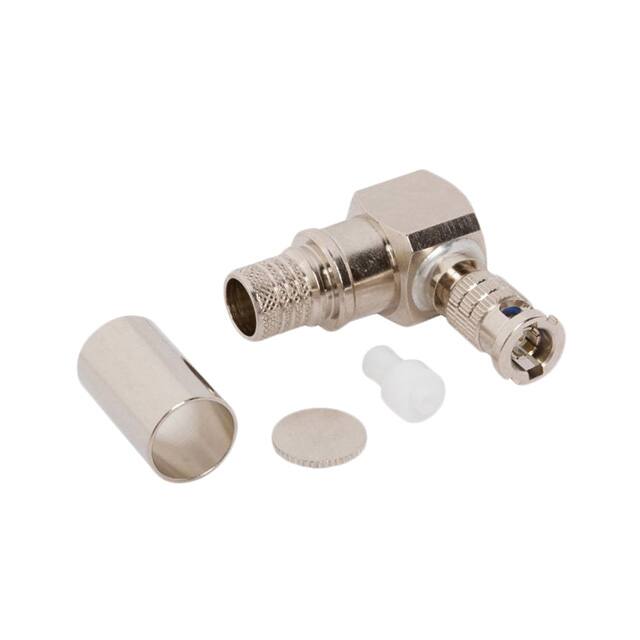 034-1119-12G product image