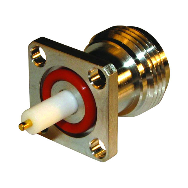082-6303   product image