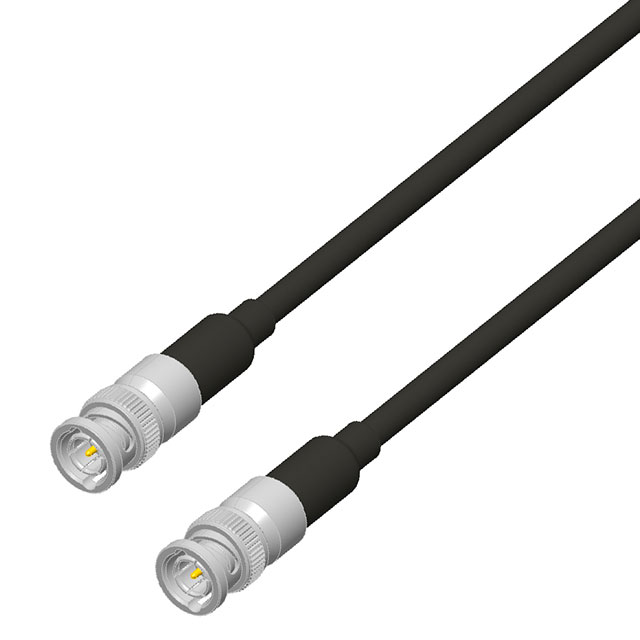 095-850-186M050 product image