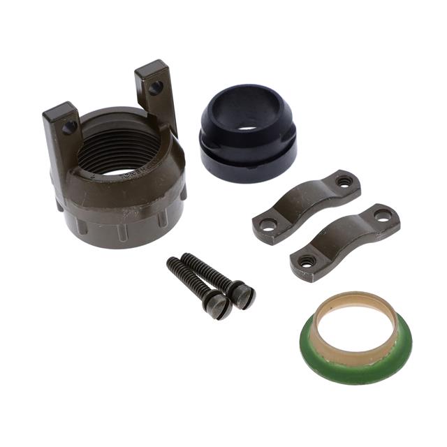 10-470729-11S product image
