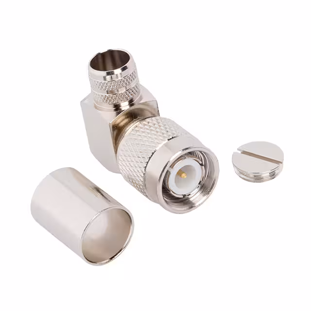 122502   product image