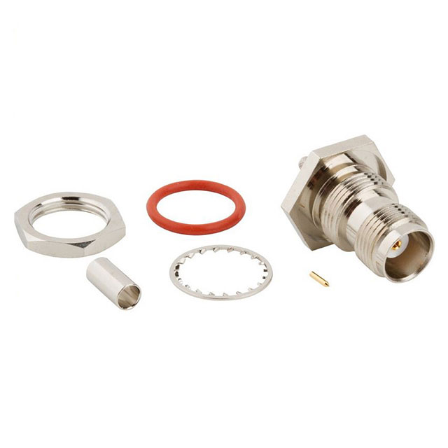 122358-10 product image