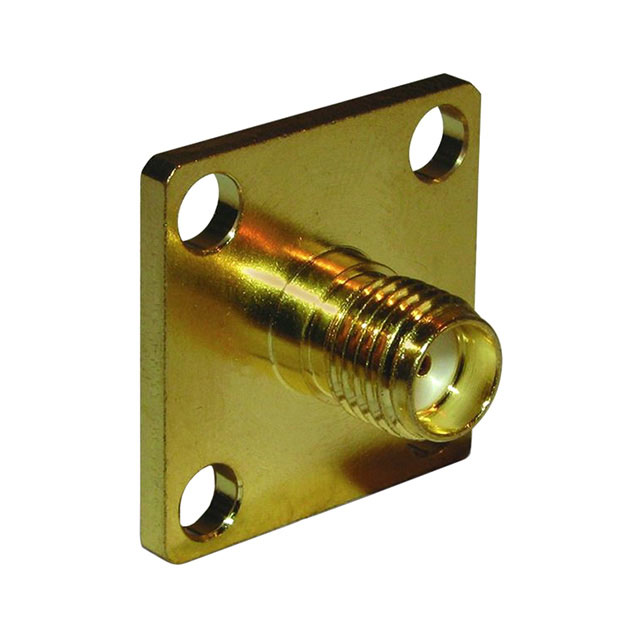 132215 product image