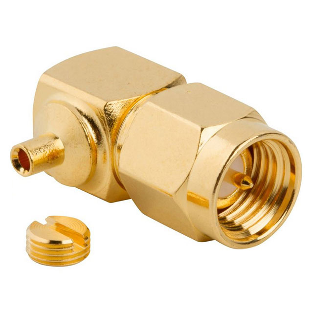 132250 product image