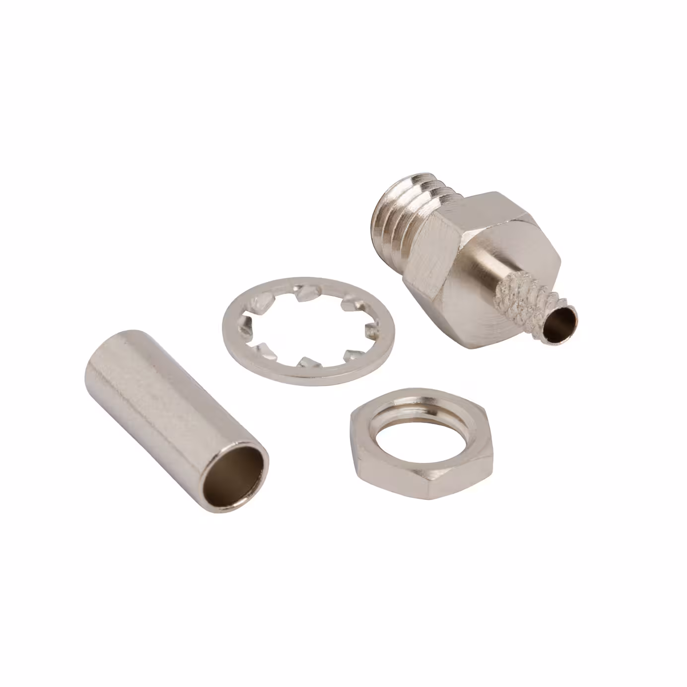 142207 product image