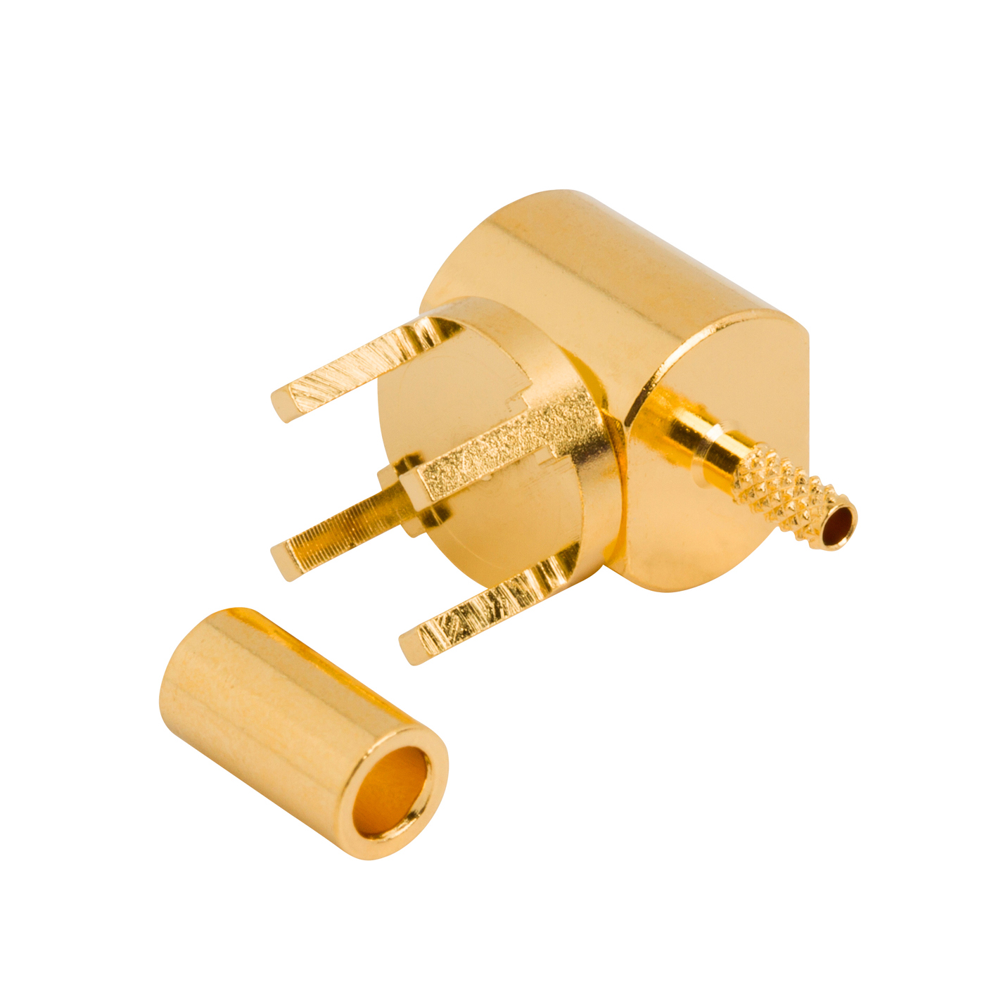 142270 product image