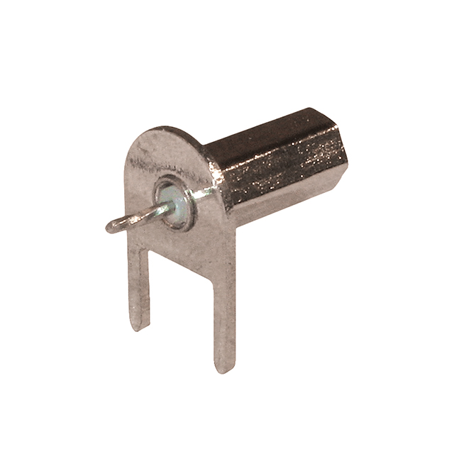 142293 product image
