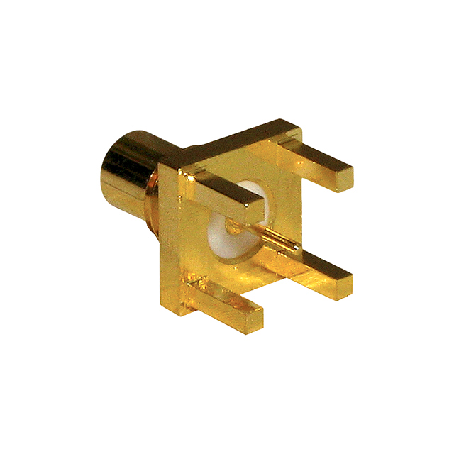 152119-75 product image