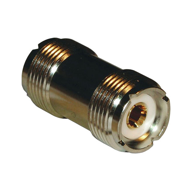 182109 product image