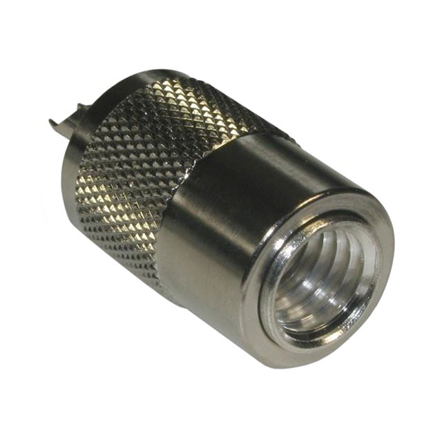182116   product image