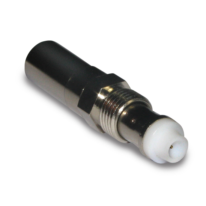 192116 product image