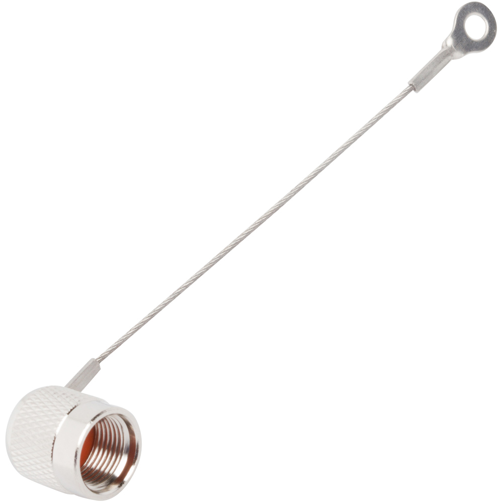 202101-11 product image