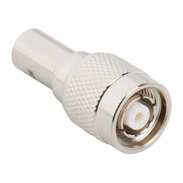 202117RP product image