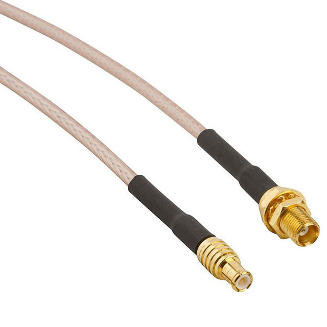 255110-01-24.00   product image