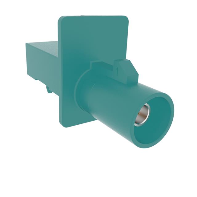 2FA1-NZSP-PCB-3   product image