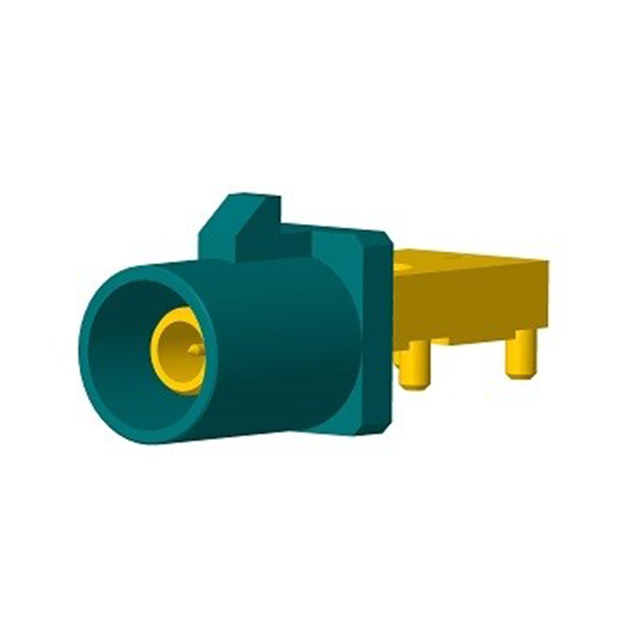 2FA1-WZSP-PCBA3 product image