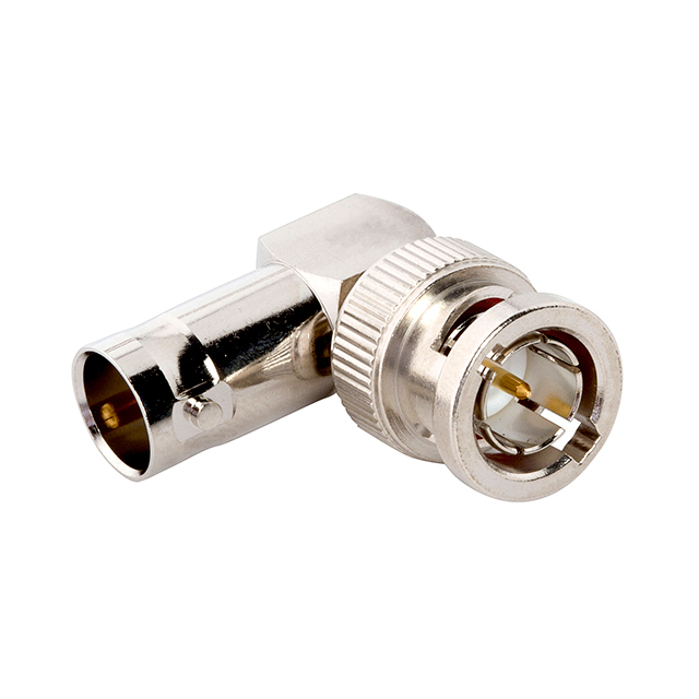 031-9-75-12G product image