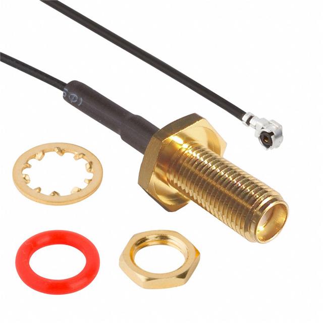 336319-12-0250 product image