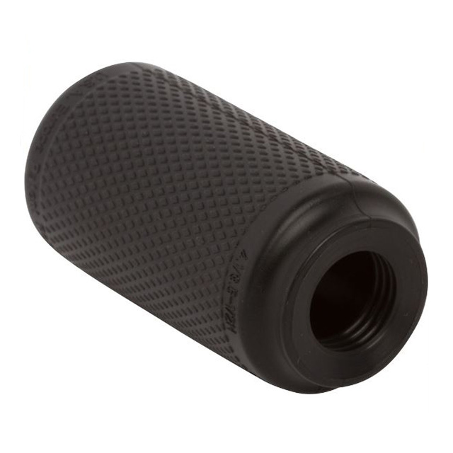 431-10002 product image