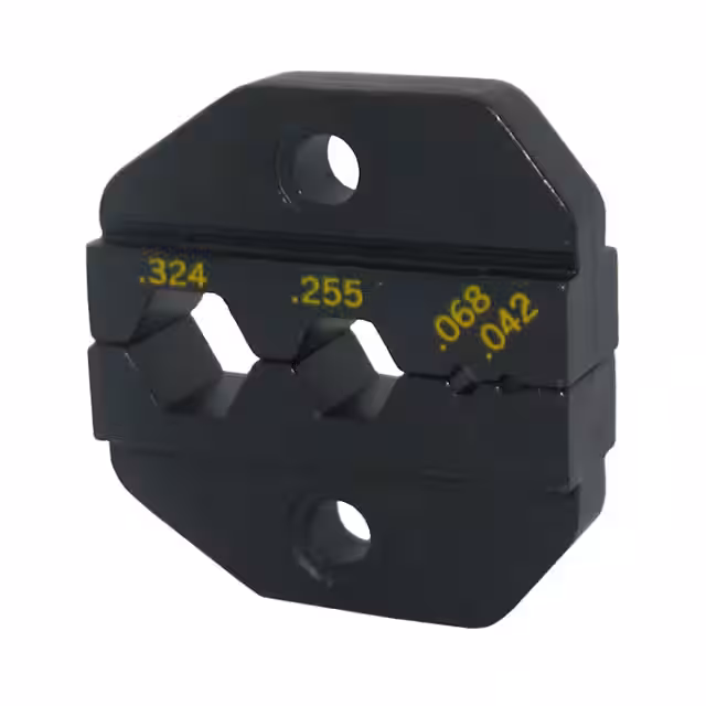 47-20001 product image