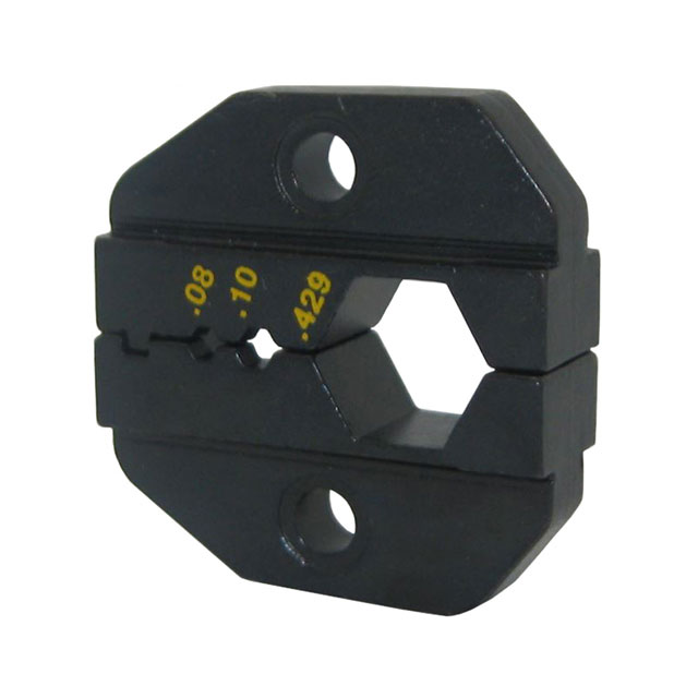 47-20003 product image