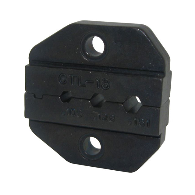 47-20247 product image