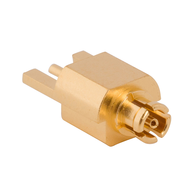 925-127P-51P   product image